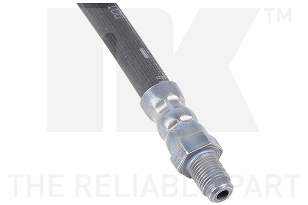 NK 854798 Bremsschlauch