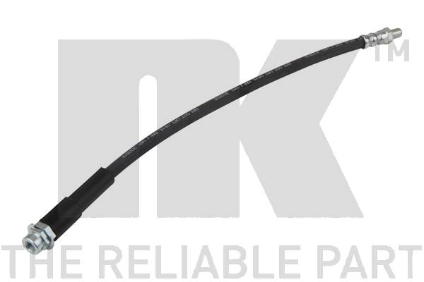 NK 854801 Bremsschlauch