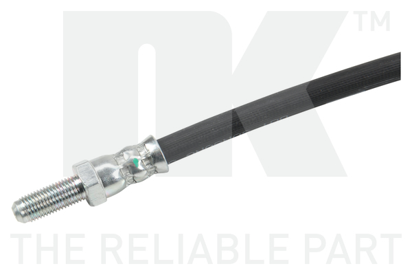 NK 854802 Bremsschlauch