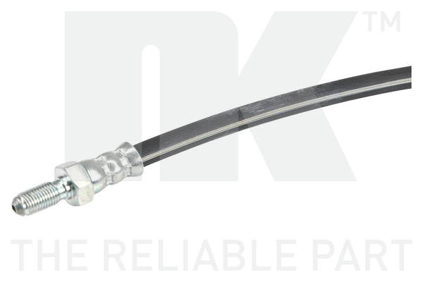 NK 854803 Bremsschlauch
