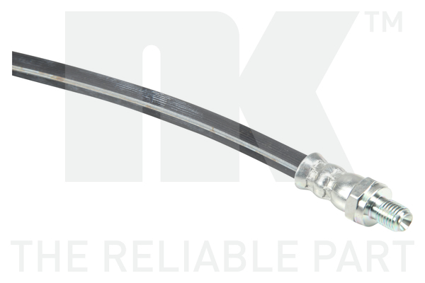 NK 854803 Bremsschlauch