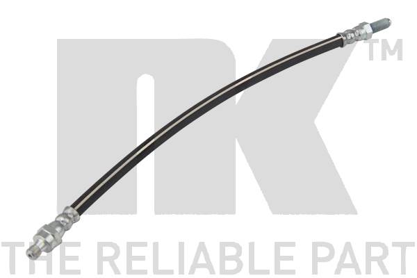 NK 854804 Bremsschlauch