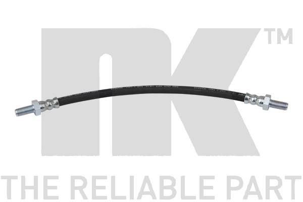 NK 854806 Bremsschlauch