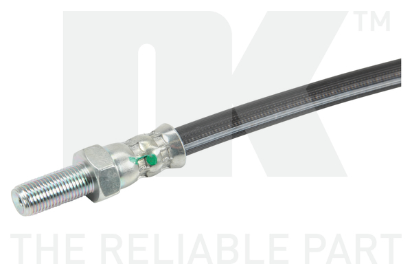 NK 854806 Bremsschlauch