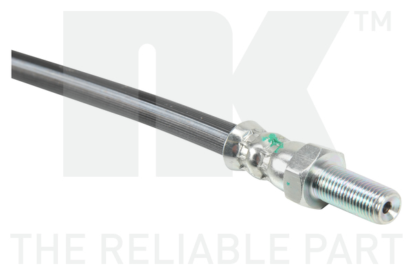 NK 854806 Bremsschlauch