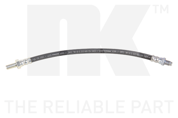 NK 854807 Bremsschlauch