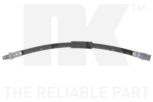 NK 854811 Bremsschlauch