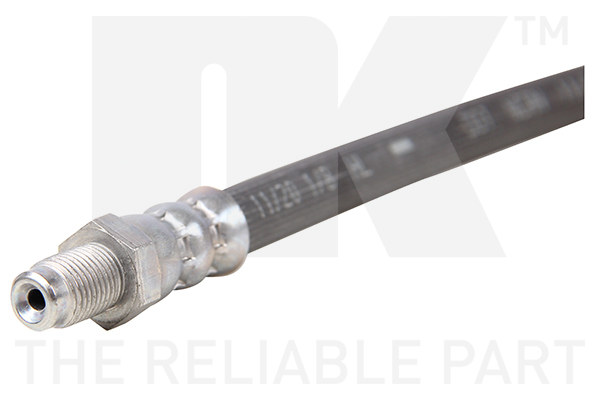 NK 854811 Bremsschlauch