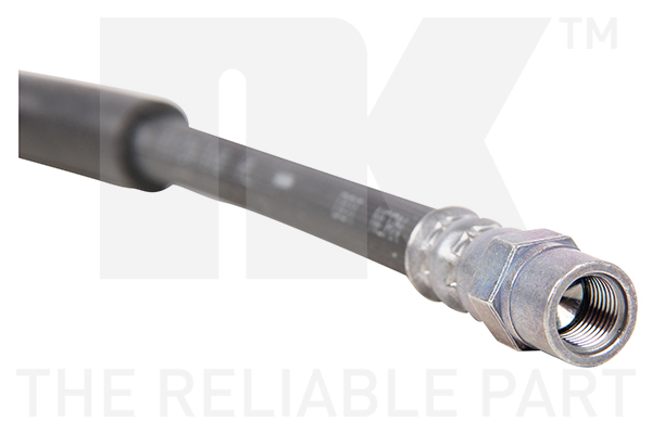 NK 854811 Bremsschlauch