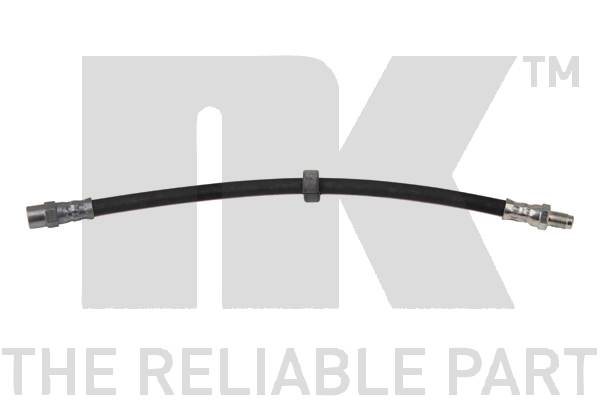NK 854817 Bremsschlauch