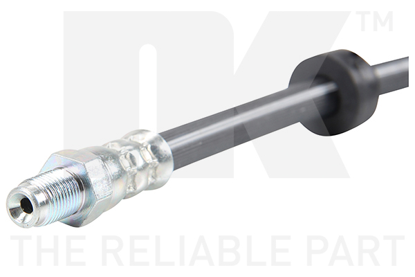 NK 854817 Bremsschlauch