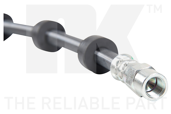 NK 854817 Bremsschlauch