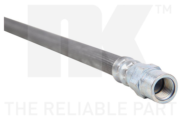 NK 854818 Bremsschlauch