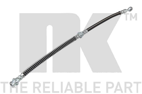 NK 854819 Bremsschlauch