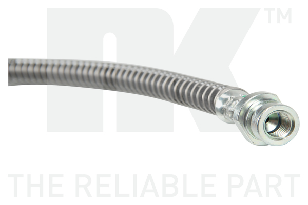 NK 854819 Bremsschlauch