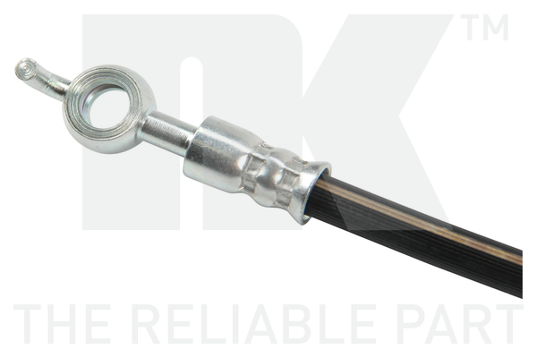 NK 854820 Bremsschlauch