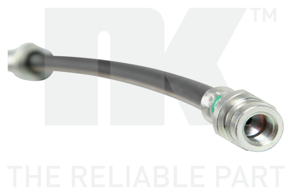 NK 854820 Bremsschlauch