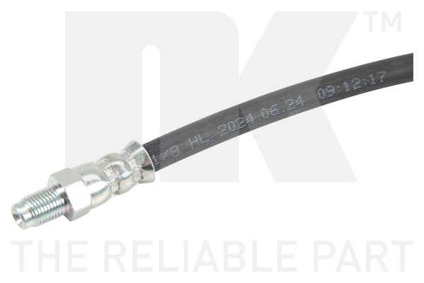 NK 854824 Bremsschlauch