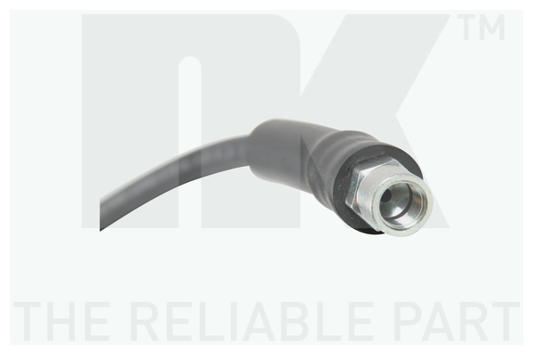 NK 854824 Bremsschlauch