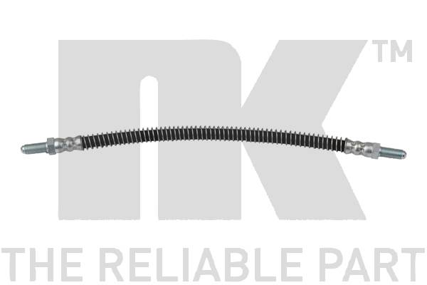 NK 854825 Bremsschlauch