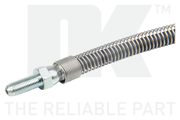 NK 854825 Bremsschlauch