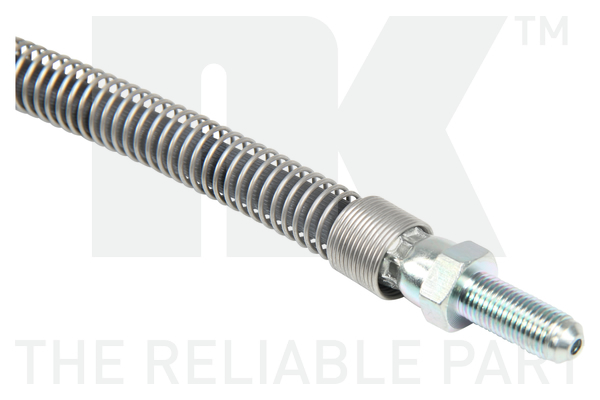 NK 854825 Bremsschlauch