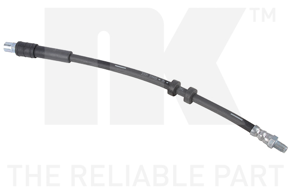 NK 854826 Bremsschlauch