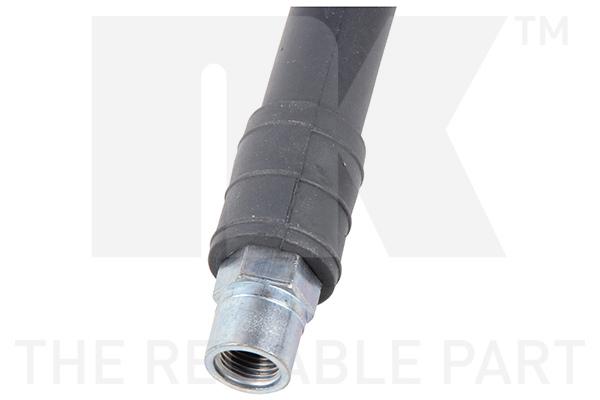NK 854826 Bremsschlauch