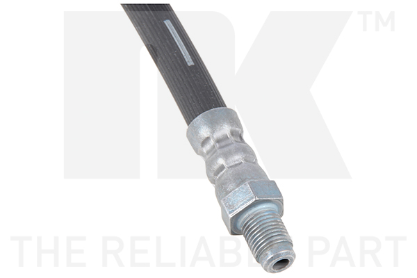 NK 854826 Bremsschlauch