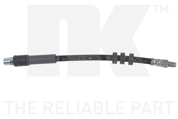 NK 854827 Bremsschlauch