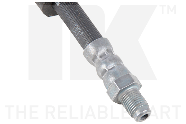 NK 854827 Bremsschlauch