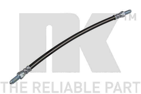 NK 854828 Bremsschlauch