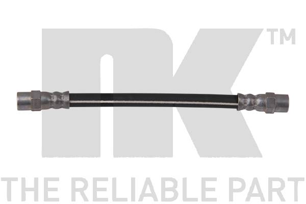 NK 854829 Bremsschlauch