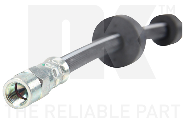 NK 854830 Bremsschlauch