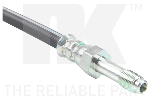 NK 854830 Bremsschlauch