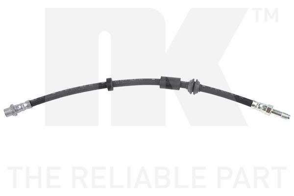 NK 854832 Bremsschlauch
