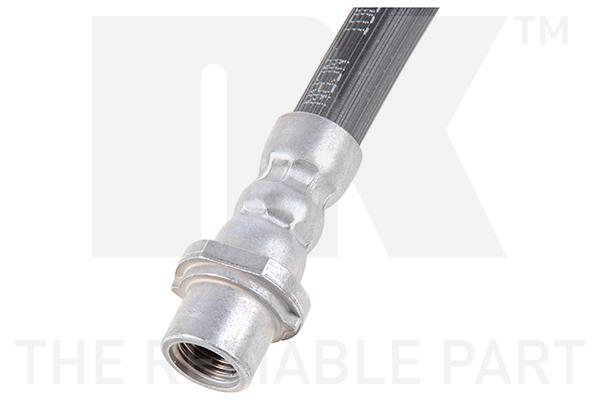 NK 854832 Bremsschlauch