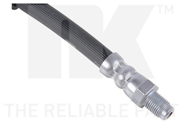 NK 854833 Bremsschlauch