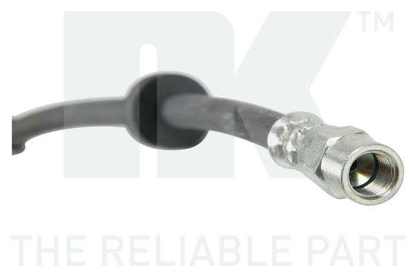 NK 854834 Bremsschlauch