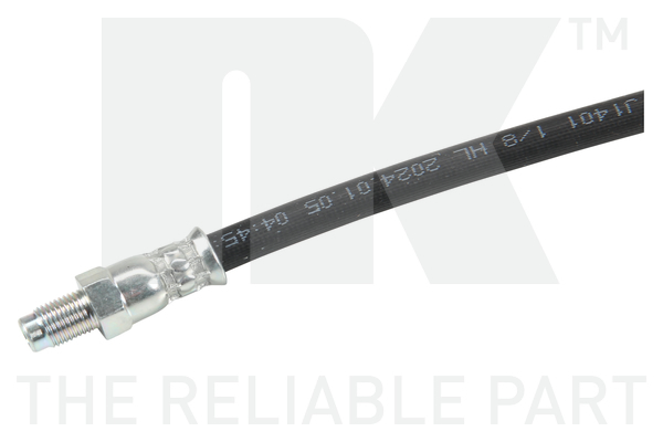 NK 854835 Bremsschlauch