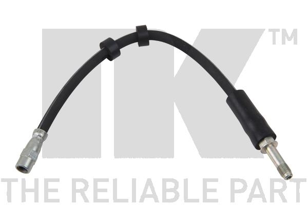 NK 854836 Bremsschlauch