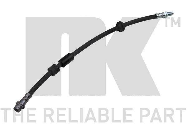 NK 854840 Bremsschlauch