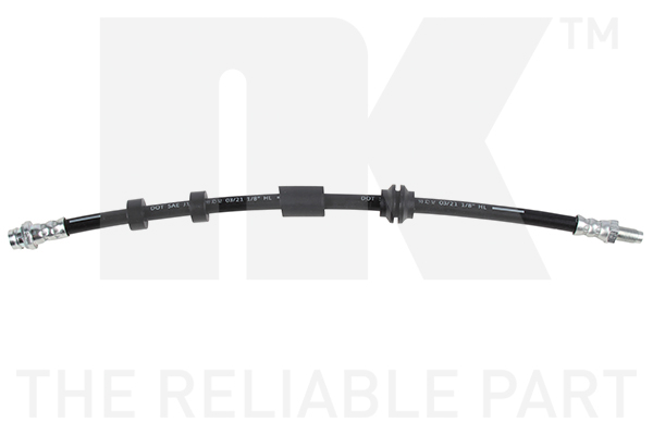 NK 854843 Bremsschlauch