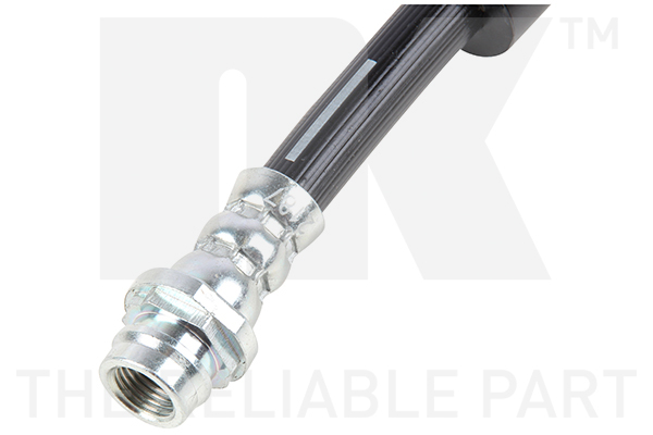 NK 854843 Bremsschlauch