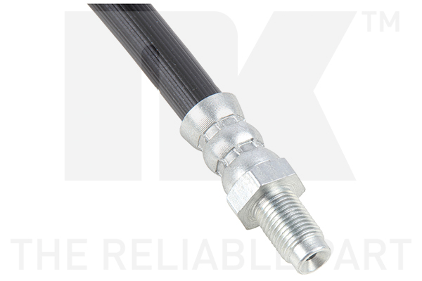 NK 854843 Bremsschlauch