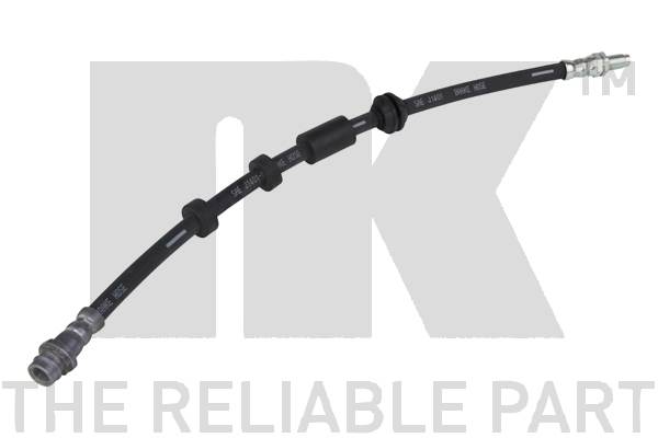 NK 854847 Bremsschlauch