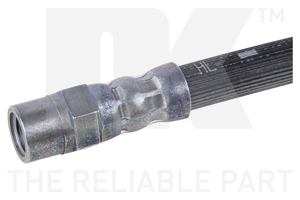 NK 854848 Bremsschlauch