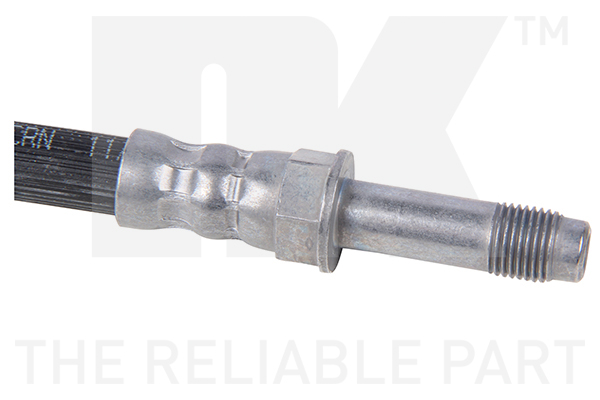 NK 854848 Bremsschlauch