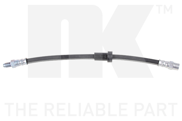 NK 854849 Bremsschlauch