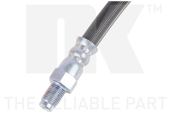 NK 854849 Bremsschlauch